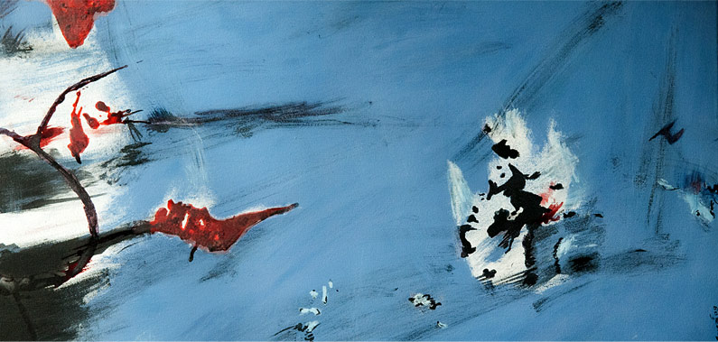 tableau-techniquemixte