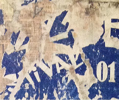 detail-tableau