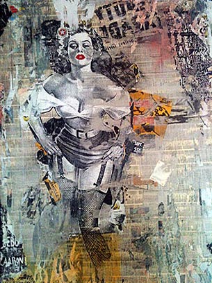 tableau
