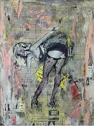 tableau