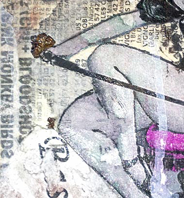 details-tableau