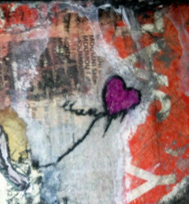 detail-tableau