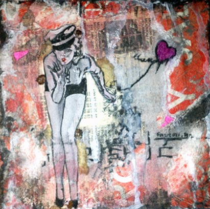 tableau