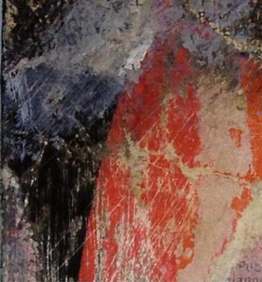 detail-tableau