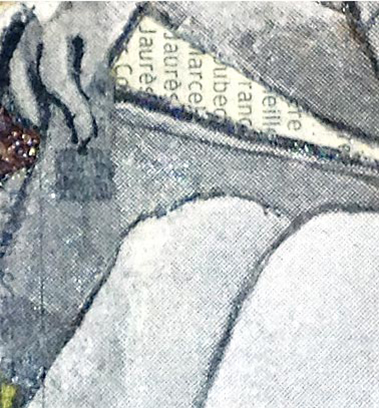 detail-tableau