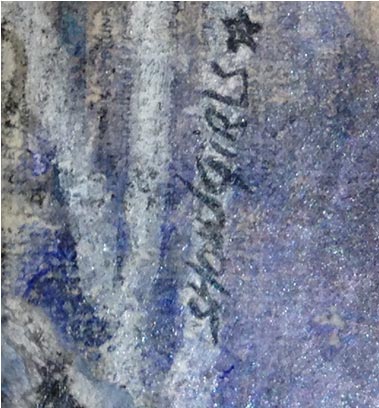 detail-tableau