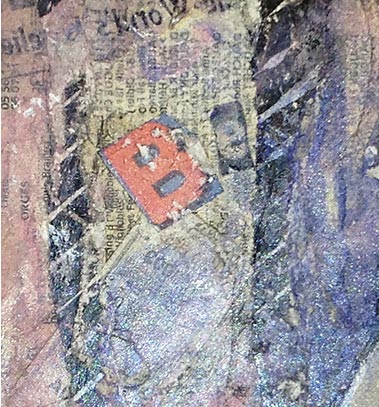 detail-tableau
