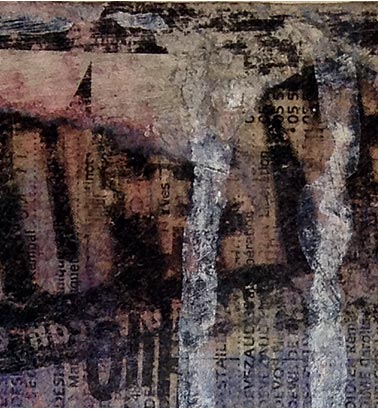 detail-tableau