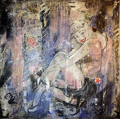 tableau