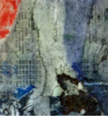 detailtableau