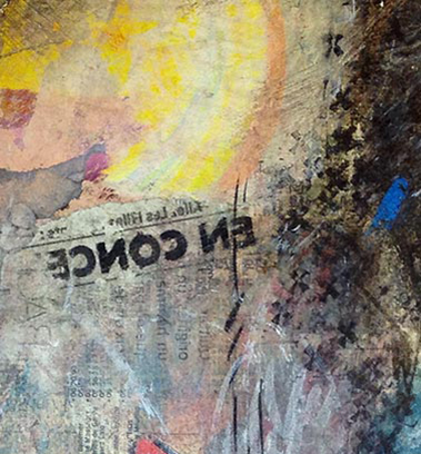detailtableau