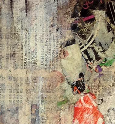 detailtableau