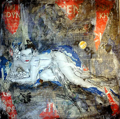 tableau